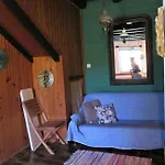 Seaside House Zdrelac, Pasman - 340