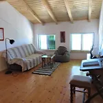 Seaside House Zdrelac, Pasman - 340