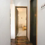 Seaside House Zdrelac, Pasman - 340 *