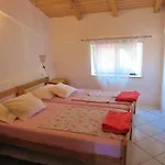 度假居 Seaside House Zdrelac, Pasman - 340 *