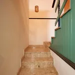 Seaside House Zdrelac, Pasman - 340 *