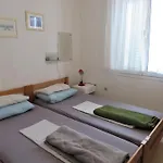 Seaside House Zdrelac, Pasman - 340 度假居