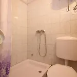 Seaside House Zdrelac, Pasman - 340 度假居