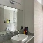 度假居 Seaside House Zdrelac, Pasman - 340