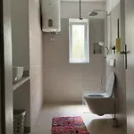 Seaside House Zdrelac, Pasman - 340 度假居 Ždrelac