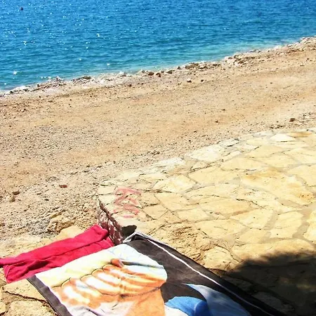 Seaside House Zdrelac, Pasman - 340 *