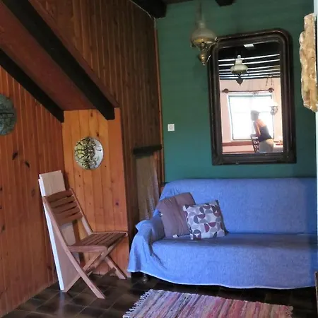 Seaside House Zdrelac, Pasman - 340