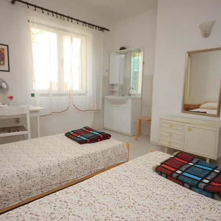 Seaside House Zdrelac, Pasman - 340