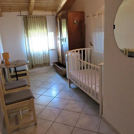 Seaside House Zdrelac, Pasman - 340 Ždrelac
