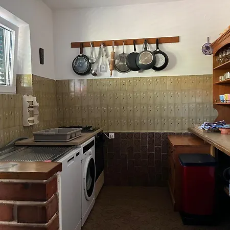 Seaside House Zdrelac, Pasman - 340 * Zdrelac