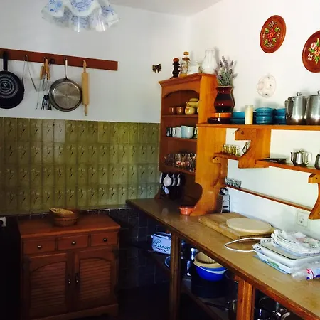 Tatil Evi Seaside House Zdrelac, Pasman - 340 *