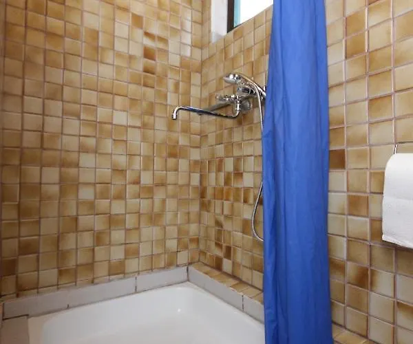 Seaside House Zdrelac, Pasman - 340 Prázdninový dům Ždrelac