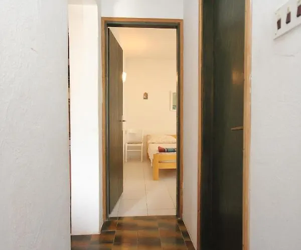 Seaside House Zdrelac, Pasman - 340 *