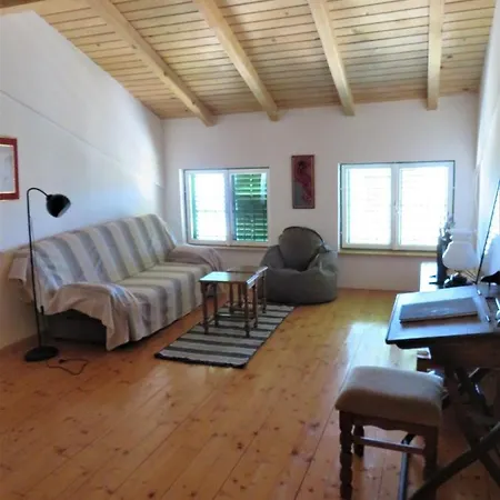 Seaside House Zdrelac, Pasman - 340