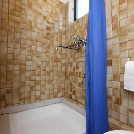 Seaside House Zdrelac, Pasman - 340 Tatil Evi Ždrelac