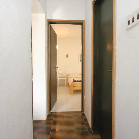 Seaside House Zdrelac, Pasman - 340 *