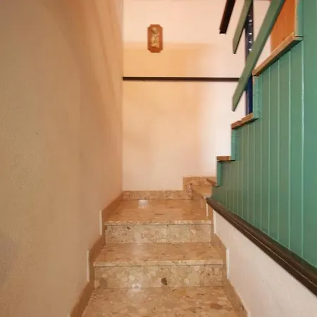 Seaside House Zdrelac, Pasman - 340 *