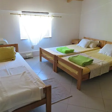 Seaside House Zdrelac, Pasman - 340 *