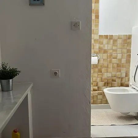 Tatil Evi Seaside House Zdrelac, Pasman - 340