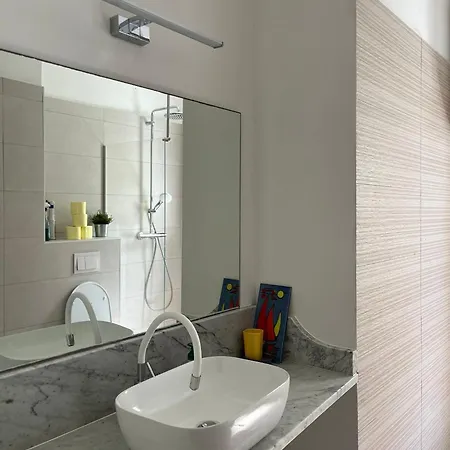 Tatil Evi Seaside House Zdrelac, Pasman - 340