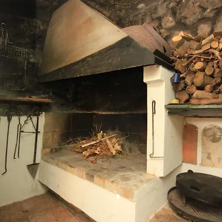 Tatil Evi Seaside House Zdrelac, Pasman - 340 Ždrelac