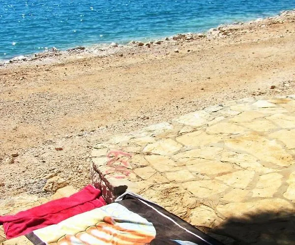 Seaside House Zdrelac, Pasman - 340 *