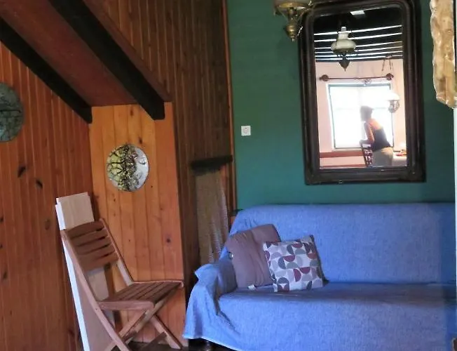 Seaside House Zdrelac, Pasman - 340