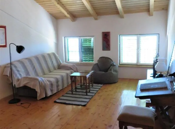 Seaside House Zdrelac, Pasman - 340