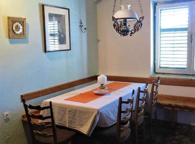 بيت للعطل Seaside House Zdrelac, Pasman - 340