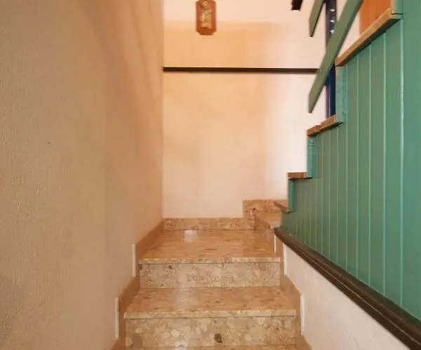 Seaside House Zdrelac, Pasman - 340 *