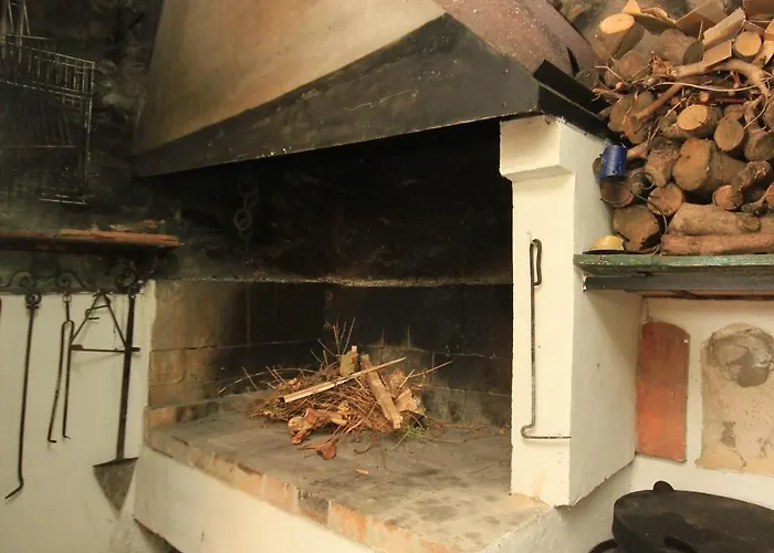 بيت للعطل Seaside House Zdrelac, Pasman - 340 Ždrelac